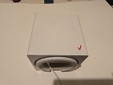 Verizon 5G LTE Internet Gateway Home Router Wi-Fi Hotspot ARC-XCI55AX - Used