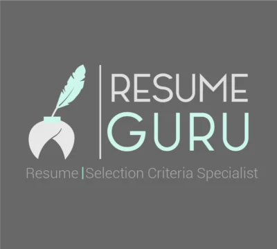resume writing cover letter selection criteria 47 resumes brisbane