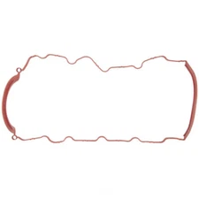 Engine Oil Pan Gasket Set Fel-Pro OS 30786 R