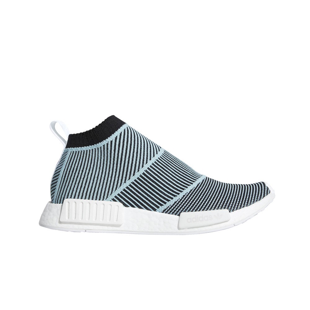 Adidas CS1 City Sock Primeknit PK NMD Boost Parley &#034; Shoes AC8597 | eBay