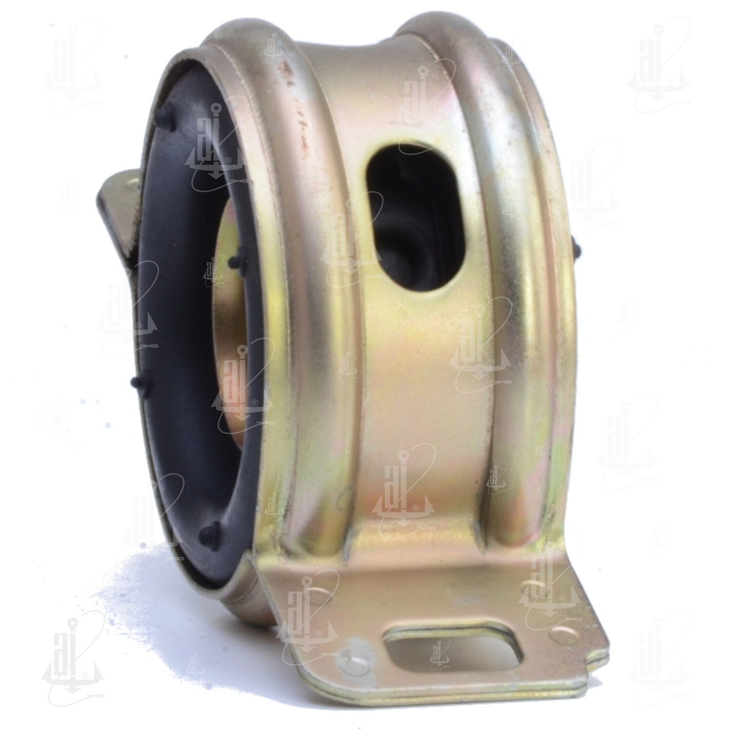 Anchor Drive Shaft Center Support Bearing for Tercel, Celica, Supra