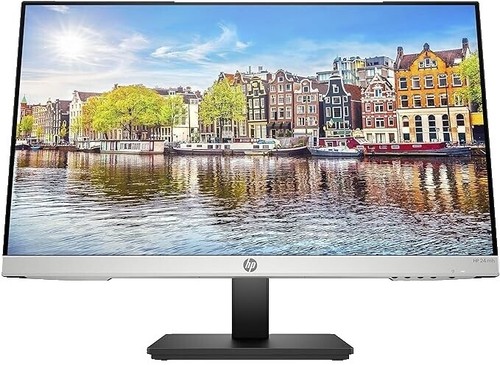 HP W2408h GM712AA 24