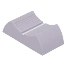 CP3356 Grey Slide Potentiometer Control Knob CLIFF