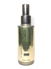 Kenra Platinum Luxe One Leave-in Spray, 5 oz