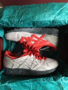 gel lyte v ebay
