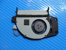 Asus ZenBook UX303U 13.3" CPU Cooling Fan 13NB04R1P08011