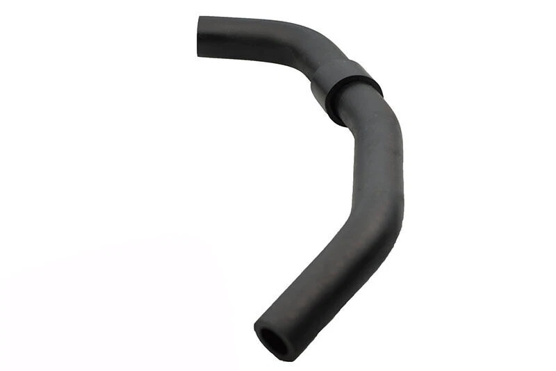 Оригинальный газовый шланг для вентиляции коленчатого вала Nissan Altima Maxima НОВЫЙ 11823-8J10A - Изображение 2 из 4