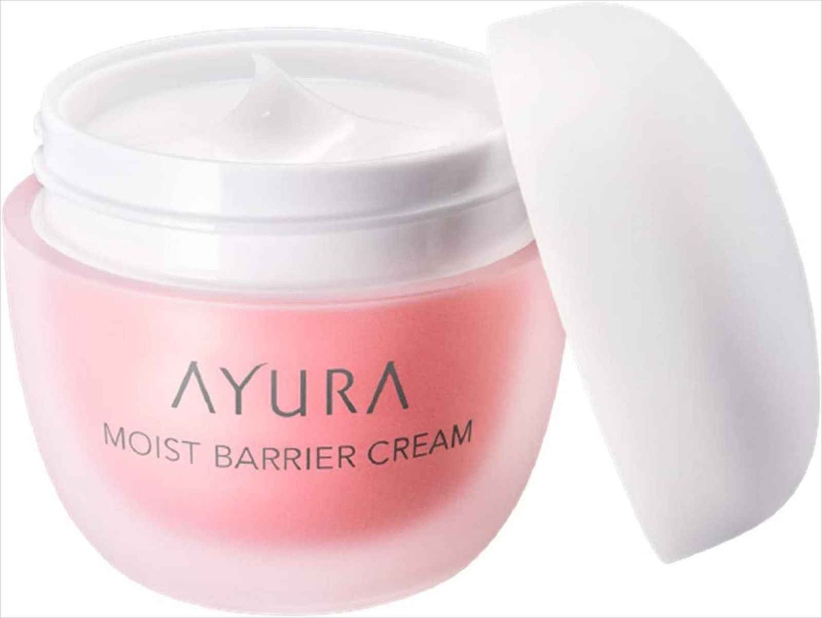 AYURA Moist Barrier Cream 30g | eBay