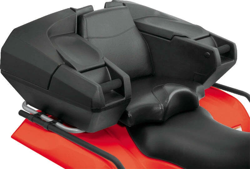 QuadBoss Weekender Trunk - Image 4 of 4