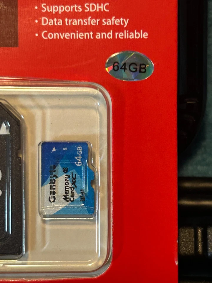 HK1  Android 13 4K Set Top TV Box Wi-Fi 2GB 16G +64GB IPTV HDR OFFICIAL UK - Image 4 of 4