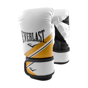 everlast boxing gloves small