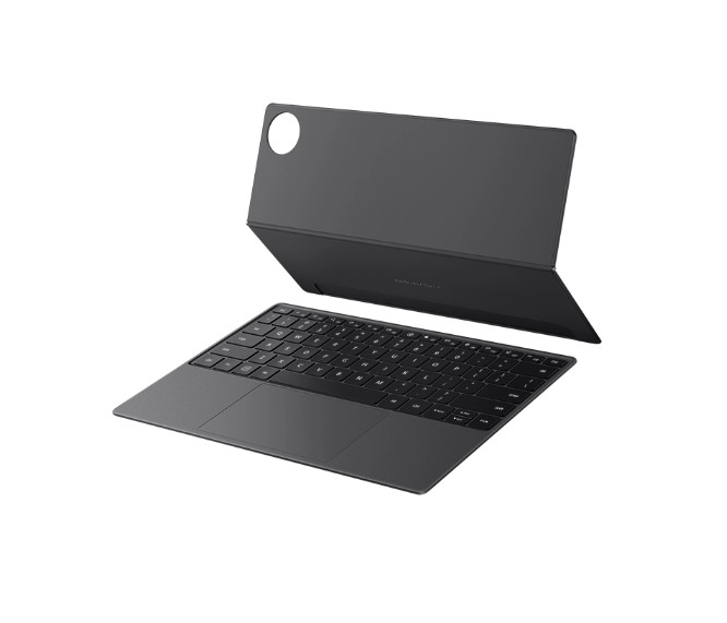 HUAWEI MatePad Pro 13.2-inch Tablet Smart Magnetic Bluetooth