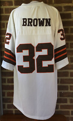 mitchell and ness cleveland browns