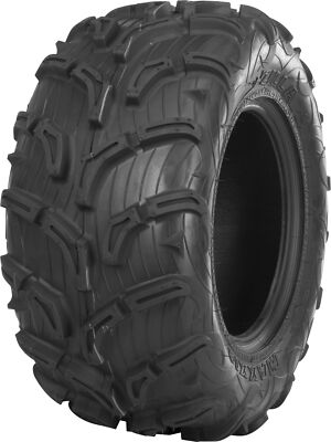 MAXXIS Tire Zilla 30x11-14 6 Ply TM00446100
