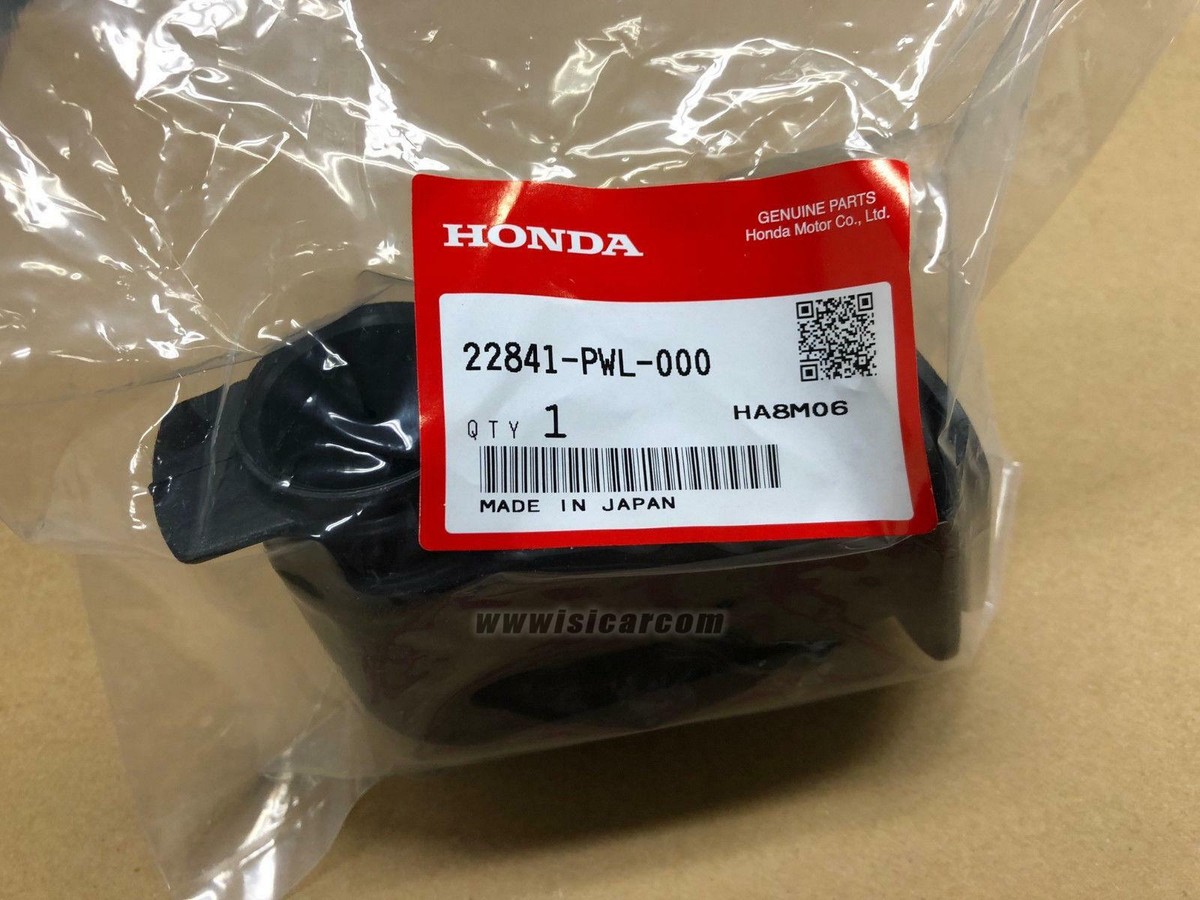 pecoページ ZX81plus38 simple to build ZX-81 clone - RevSpace