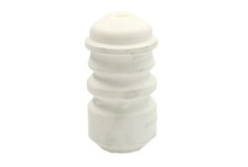 Pare - chocs en caoutchouc, suspension pour BMW 3, 3 Compact, 3 coupe, 3