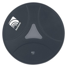 Horizont Washerbear Deterrent Ultrasonic Wall Device for Indoor Outdoor