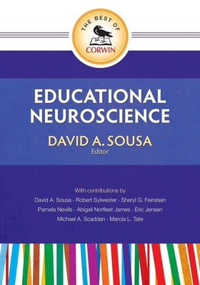 The Best of Corwin: Educational Neuroscience,