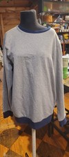 Women's Large Super Soft Sweatshirt