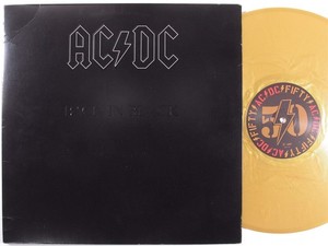 funkyousounds | eBay Stores