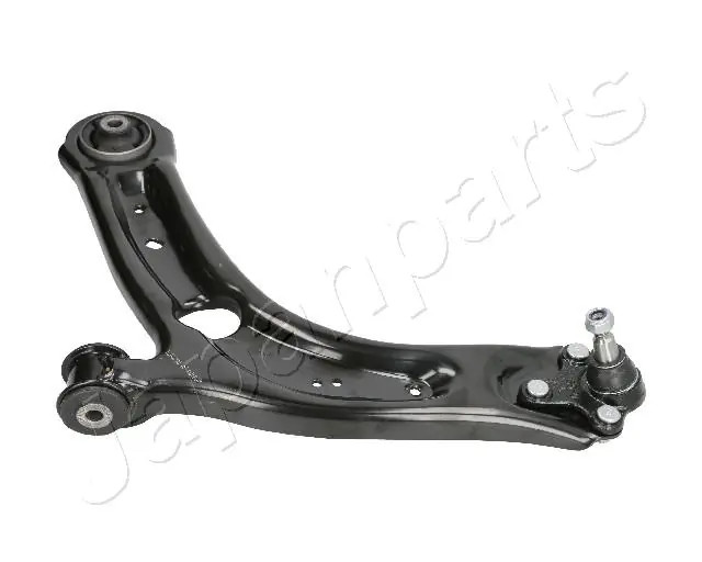 Bras de liaison de suspension de roue Japanparts BS-0914L