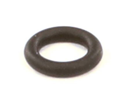 3370062693 Schaerer O-Ring 5.28X1.78 Epdm 70 Sh A Bk Genuine OEM SH3370062693