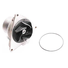 4376358 WATER PUMP AND SEAL Suitable For Cummins 4376358