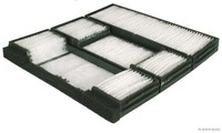 NEU - Herth+Buss Jakoparts J1342002 Filter, Innenraumluft FüR Toyota