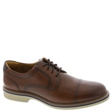 Florsheim Norwalk Cap Toe Oxford Men's Oxford