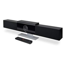 Poly Studio USB Video Bar 842D4AA ABA 