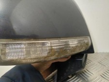 Retroviseur droit (ou coque) Chevrolet CAPTIVA