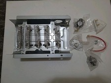Dryer Heating Element Assembly Replacement For Whirlpool  Kenmore Dryers 279838