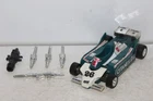 transformers g1 original vintage mirage complete