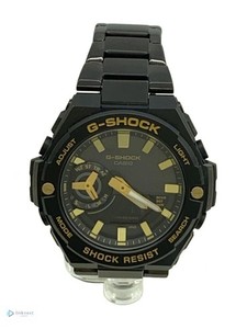 Gst B500 | eBay