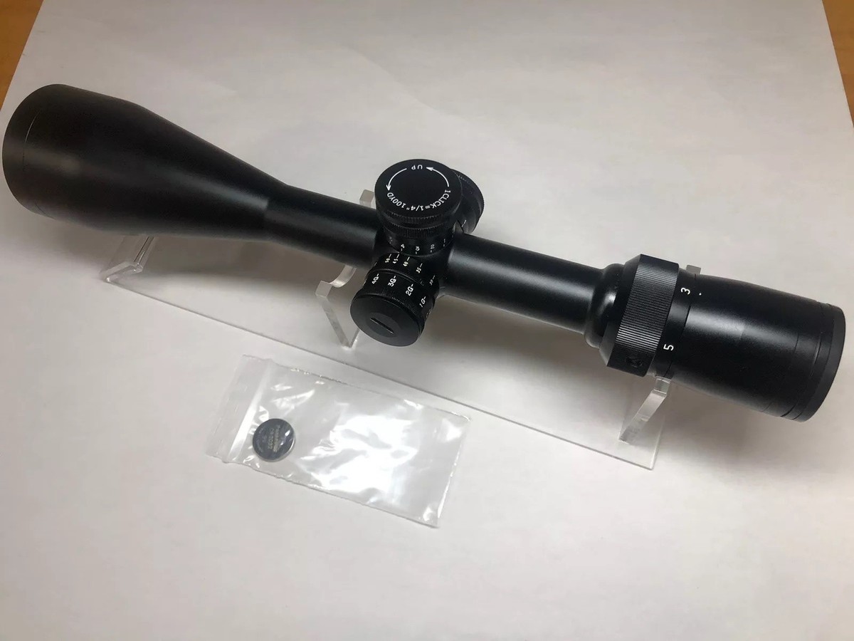 東屋　タンカー2 tanker scope 東屋 タンカー2 tanker scope