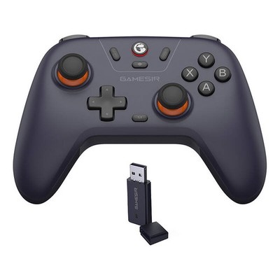 GAMESIR T4N LITE KABELLOSER CONTROLLER FÜR PC, ANDROID UND IOS, HOHE QUALITÄT
