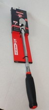 Craftsman V-series 12 Drive Flex Head Comfort Grip Ratchet Cmmt86336v