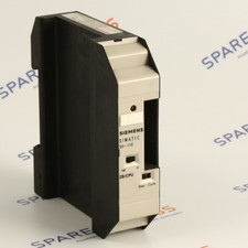 Simatic S5 CPU900 6ES5 900-7AD11 GEB