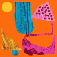 Vinile - Mr Bongo Record Vol.8 / Various - Mr Bongo -D- Neu