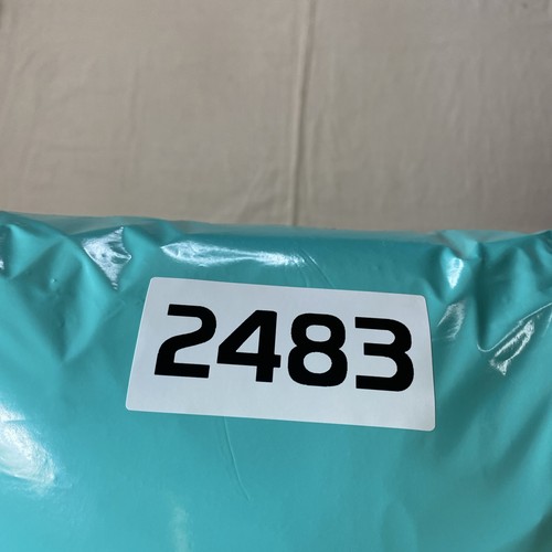 Suéter de Lana Grueso Estampado Ganso AOP Jersey Tejido Woolrich Años 80 90 De Colección Talla L - Imagen 19 de 19