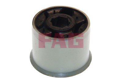QUERLENKERLAGER FÜR SKODA FABIA I COMBI (6Y5) - SCHAEFFLER FAG 829 0318 10