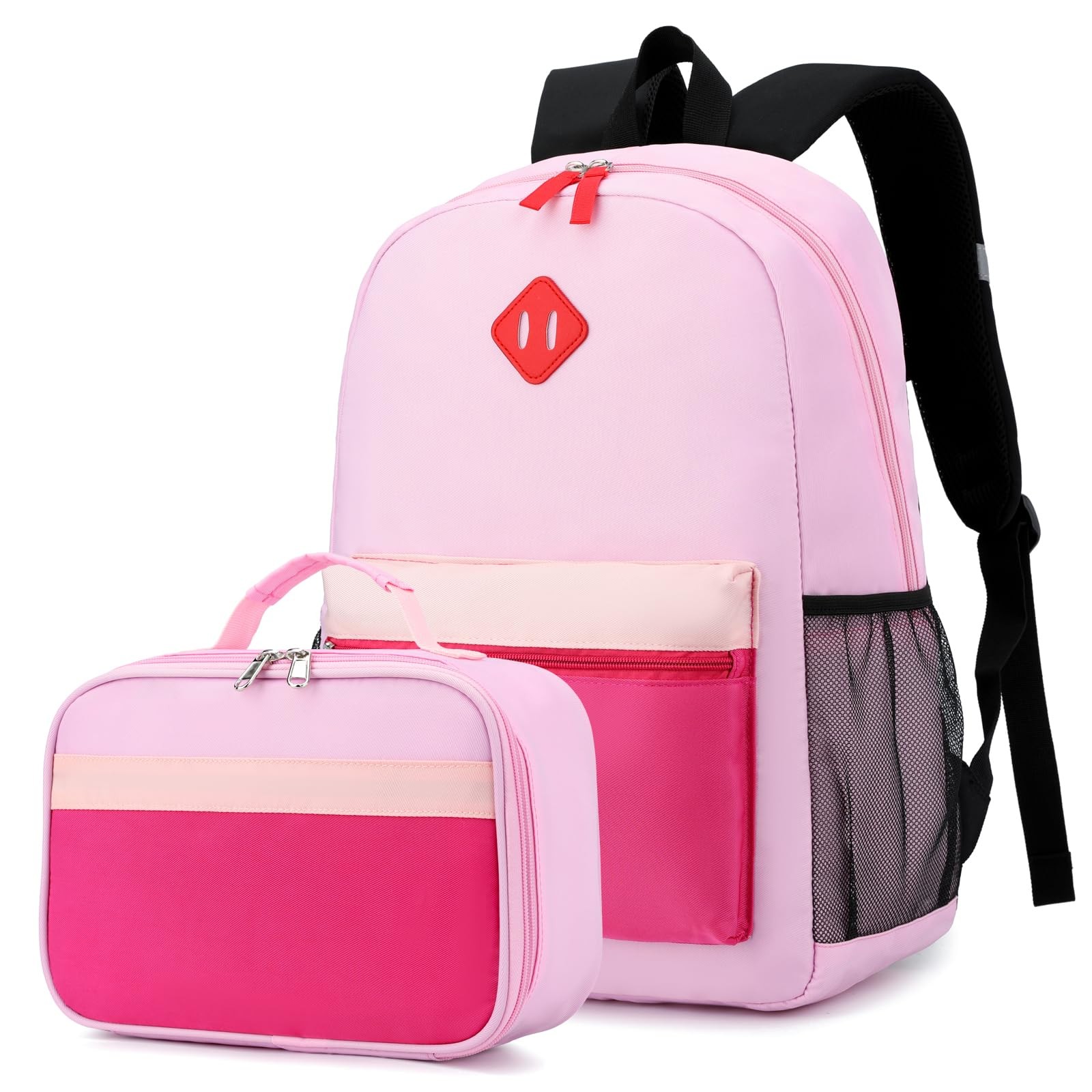 For Elementary Primar...