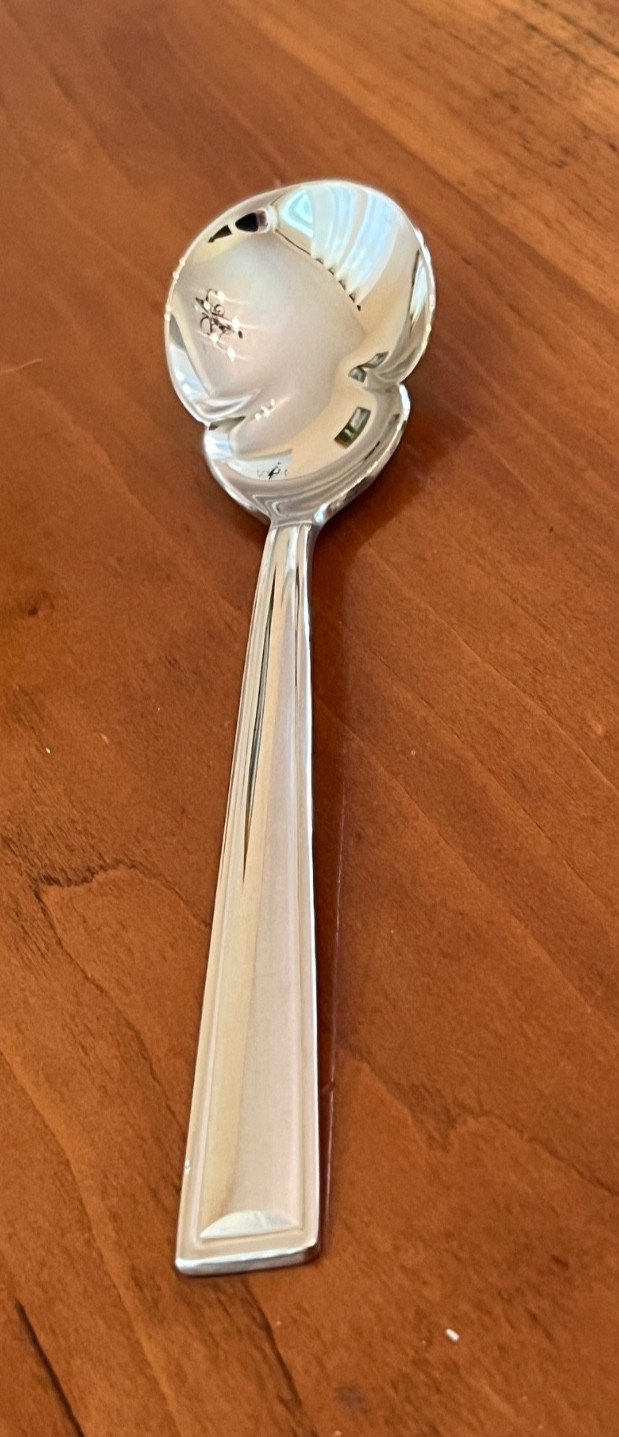 Gorham MARABELLA  Glossy 18/8 Stainless Flatware Vietnam NEW - Choice