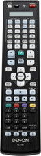 Originale Fernbedienung für DENON RC-1194AVR-X7200W | AVR-X7200WA