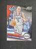 Paige Bueckers 2023-24 1st Bowman Chrome University Basketball  UConn Huskies 90