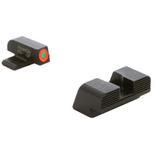 Ameriglo Protector Sight Set Compatible with Springfield XD (XD-433)