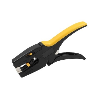 Multifunctional Wire Stripper Crimper Cable Cutter Pliers Professional Pliers