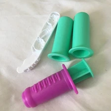 Unspecified Play-Doh Accessories