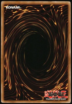 Yu-Gi-Oh! - Barrel Dragon 2004 MC1-EN002 Secret Rare Limited