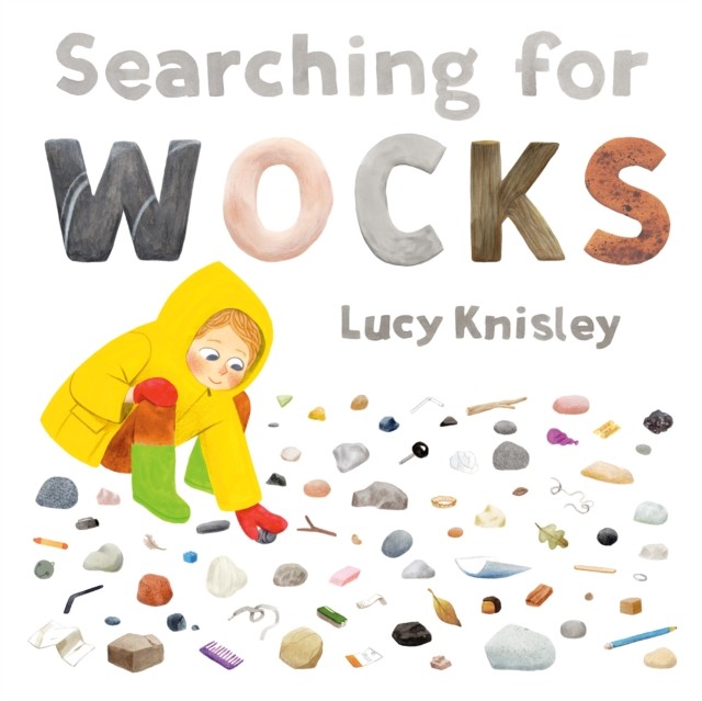 Searching for Wocks - Image 5